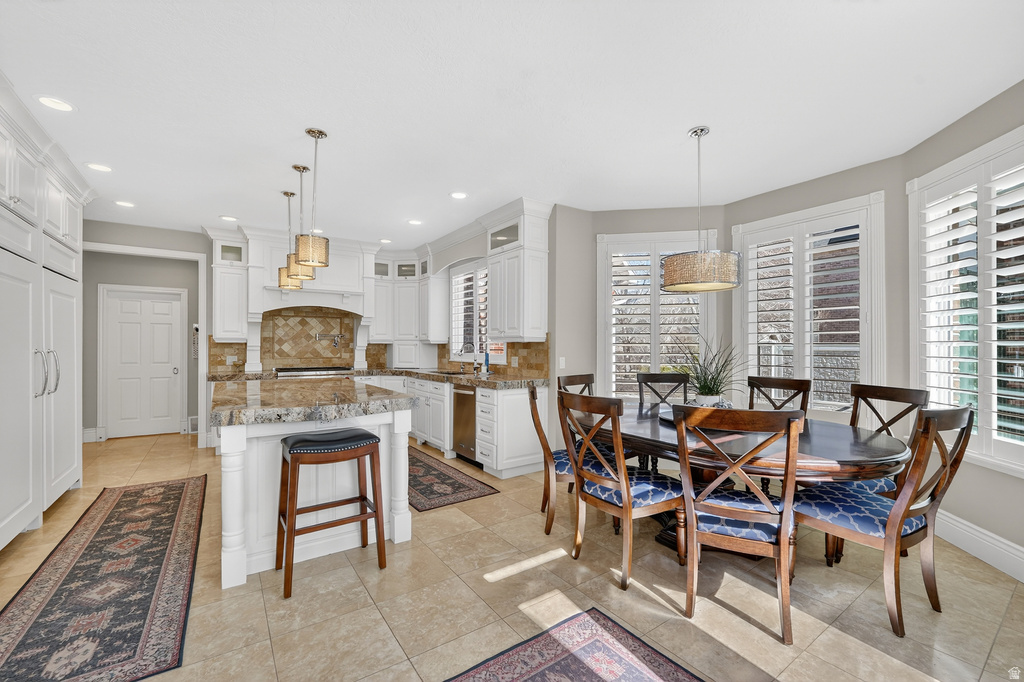 714 E DRAPER HEIGHTS WAY Draper, UT 84020