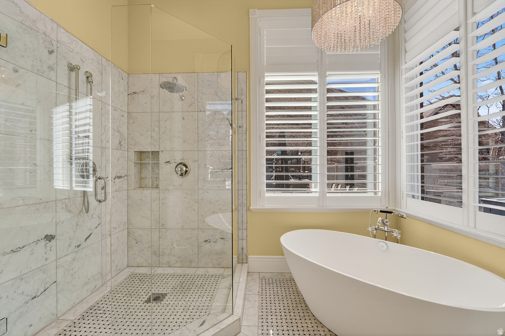 714 E DRAPER HEIGHTS WAY Draper, UT 84020