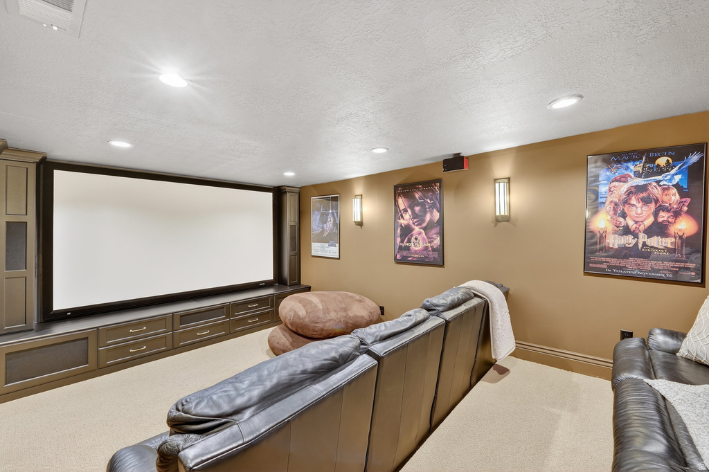 714 E DRAPER HEIGHTS WAY Draper, UT 84020