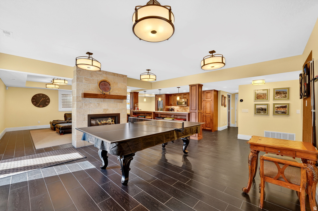 714 E DRAPER HEIGHTS WAY Draper, UT 84020