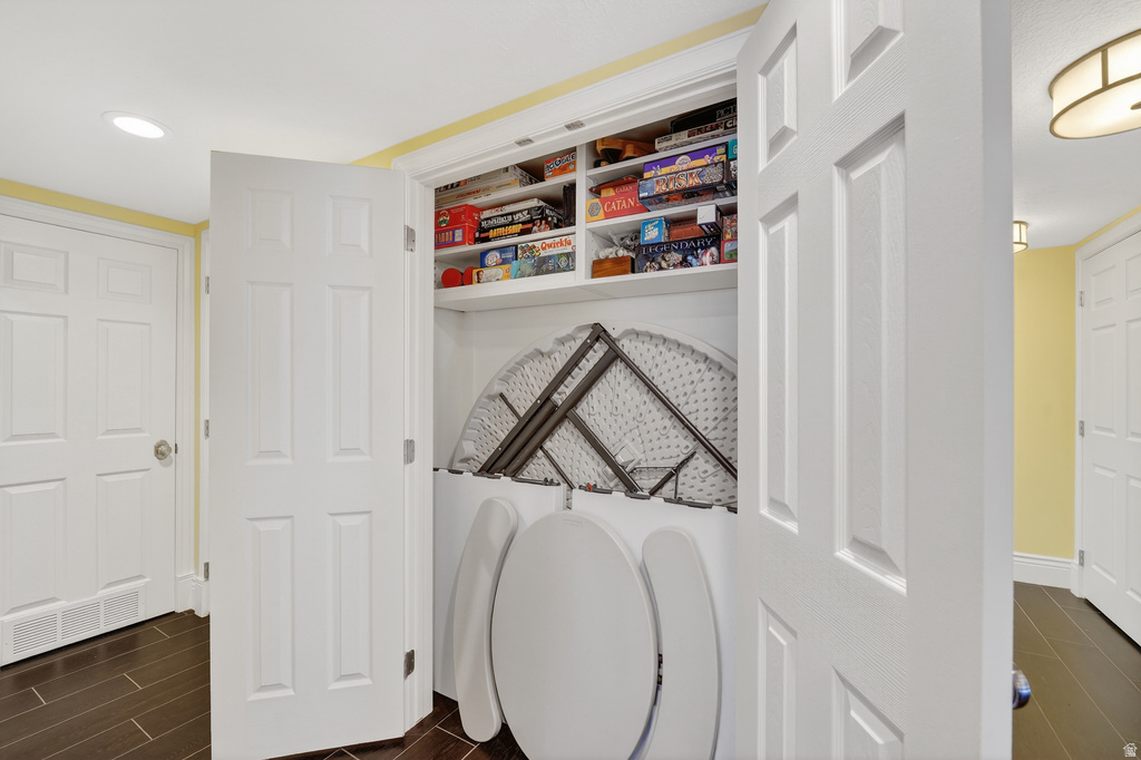 714 E DRAPER HEIGHTS WAY Draper, UT 84020