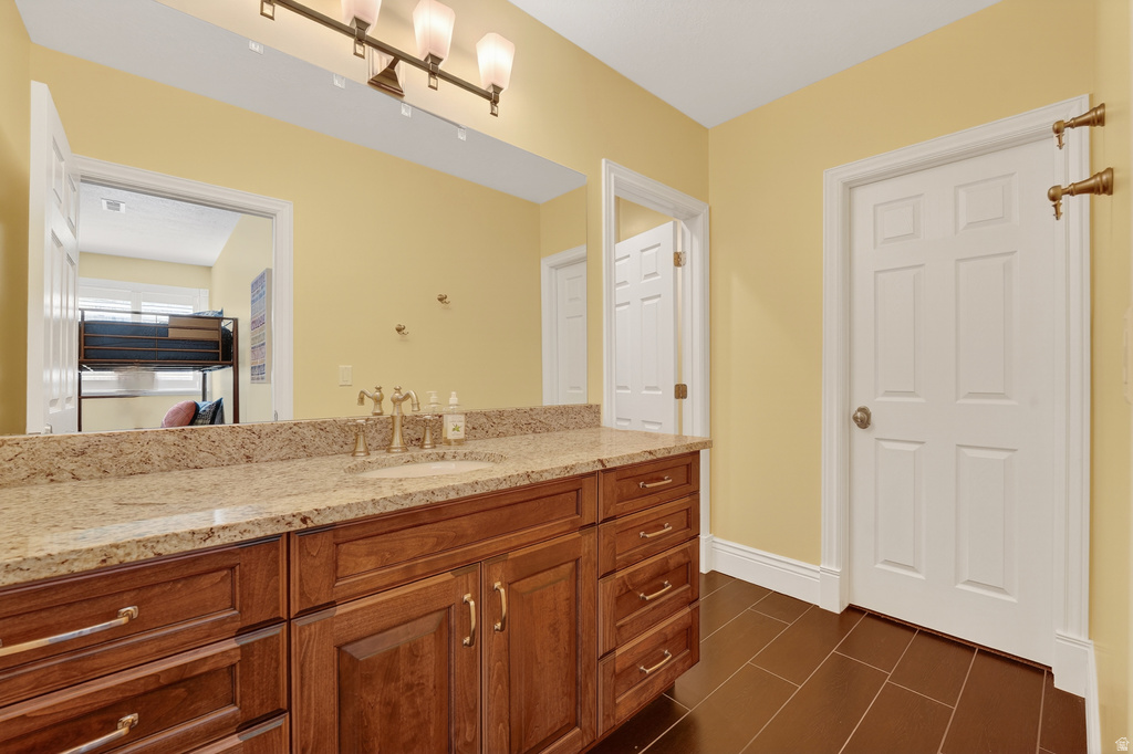 714 E DRAPER HEIGHTS WAY Draper, UT 84020