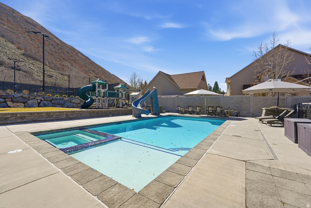 714 E DRAPER HEIGHTS WAY Draper, UT 84020