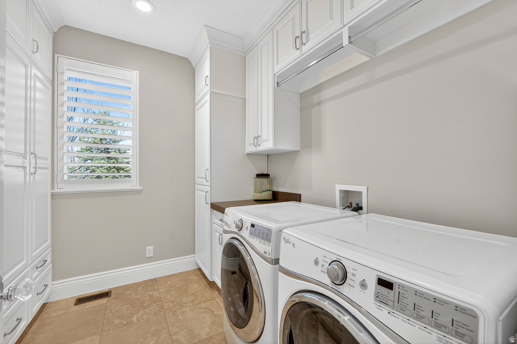 714 E DRAPER HEIGHTS WAY Draper, UT 84020