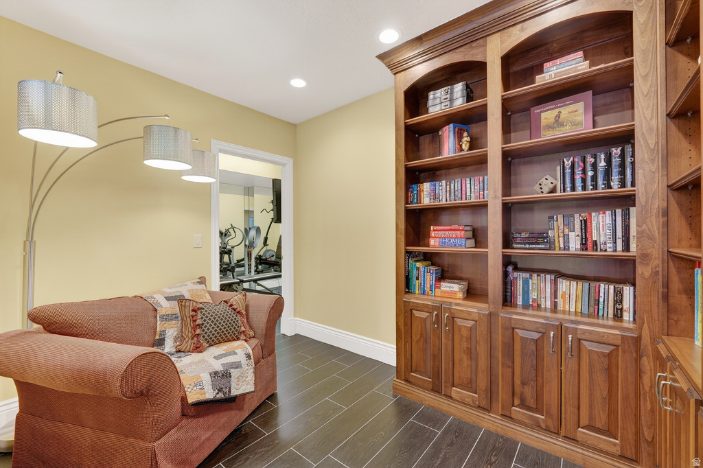 714 E DRAPER HEIGHTS WAY Draper, UT 84020