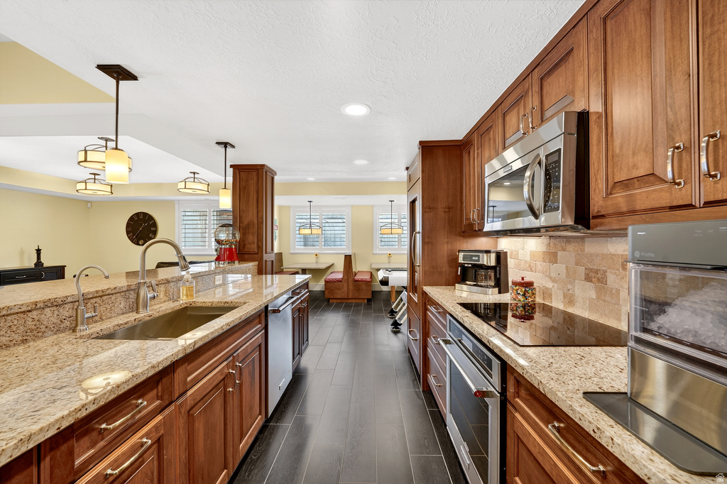 714 E DRAPER HEIGHTS WAY Draper, UT 84020