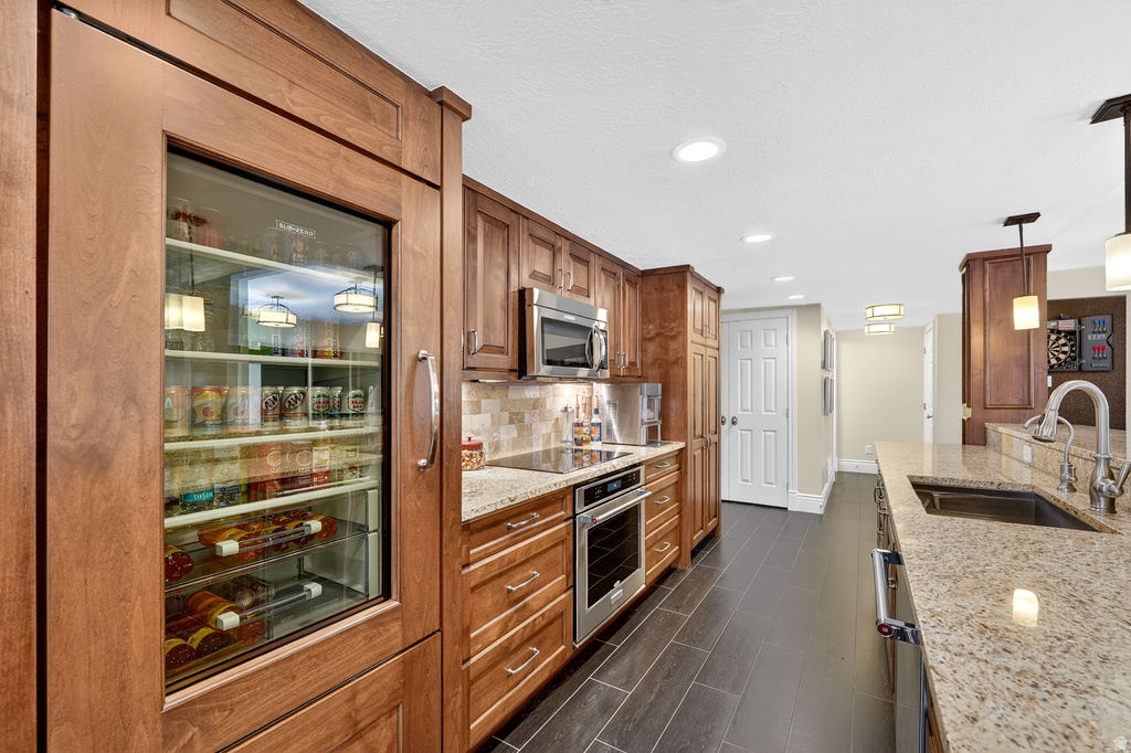 714 E DRAPER HEIGHTS WAY Draper, UT 84020