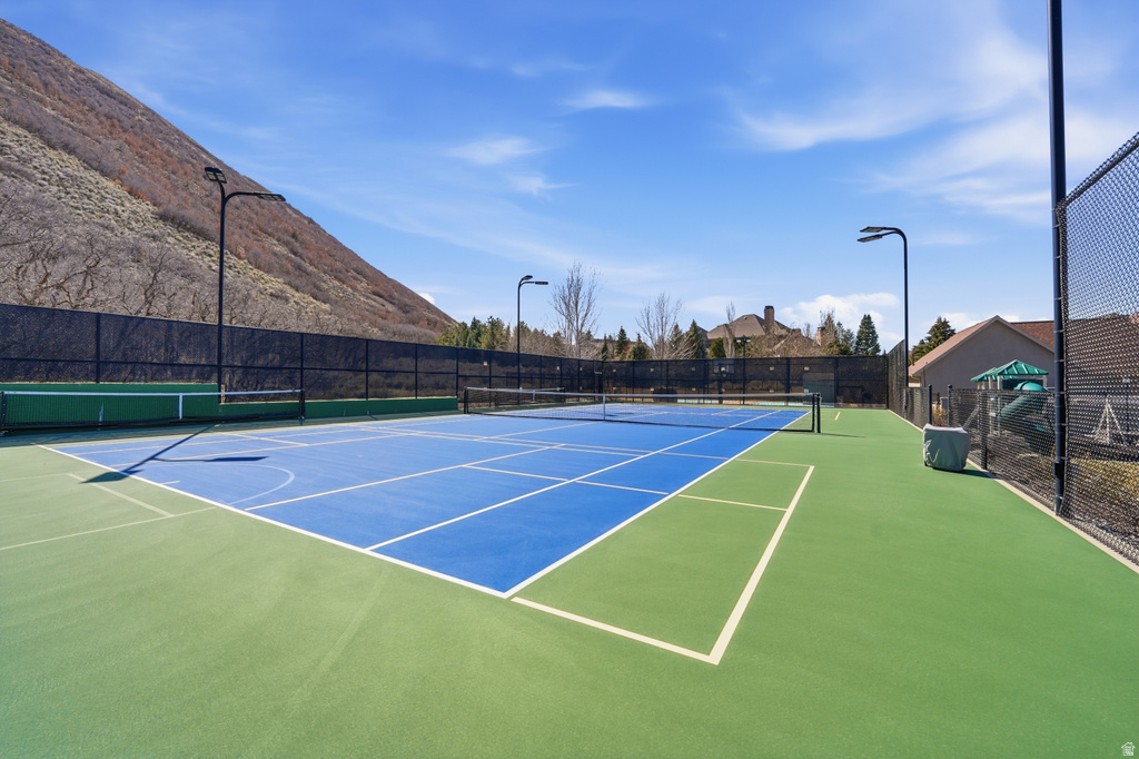 714 E DRAPER HEIGHTS WAY Draper, UT 84020