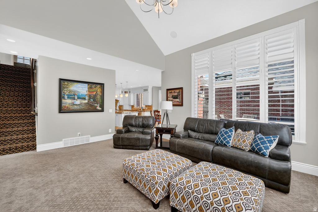 714 E DRAPER HEIGHTS WAY Draper, UT 84020