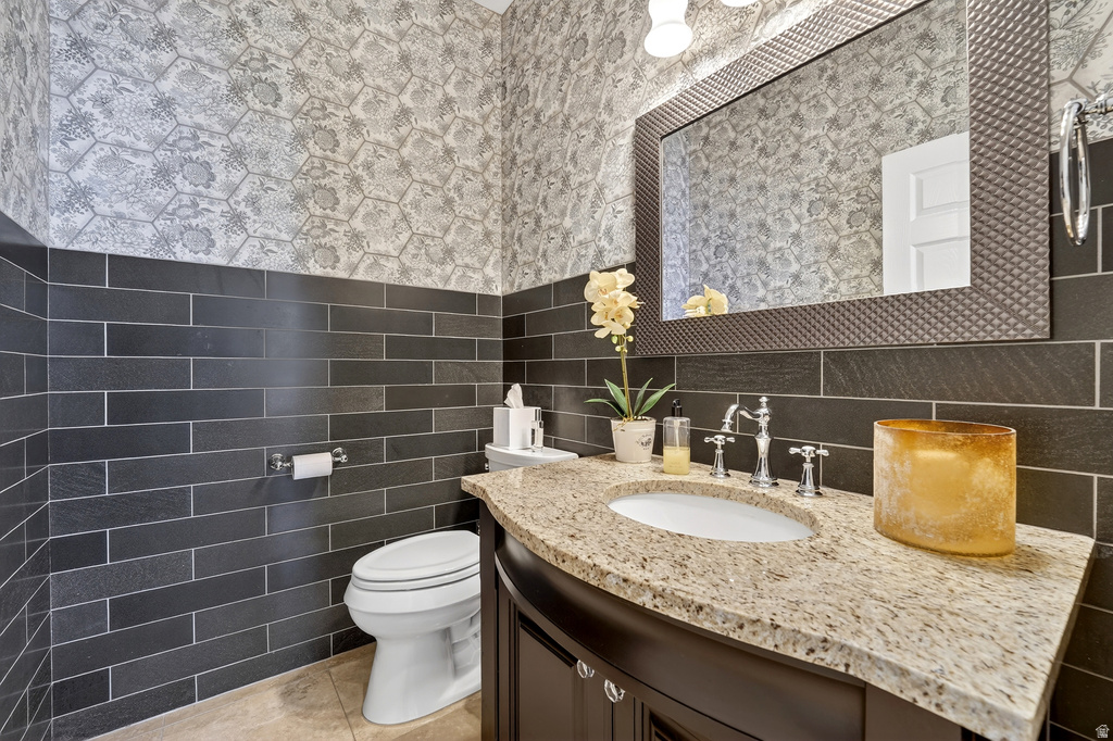 714 E DRAPER HEIGHTS WAY Draper, UT 84020