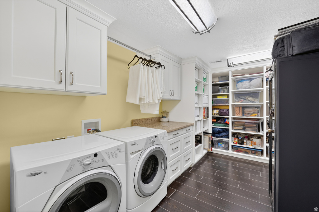 714 E DRAPER HEIGHTS WAY Draper, UT 84020