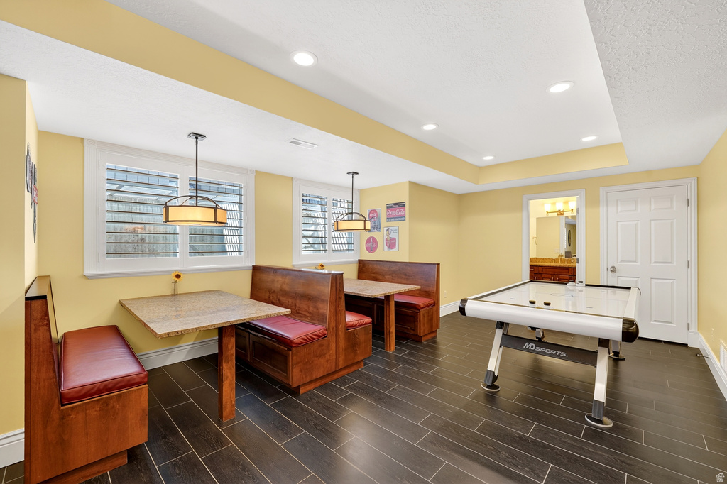 714 E DRAPER HEIGHTS WAY Draper, UT 84020