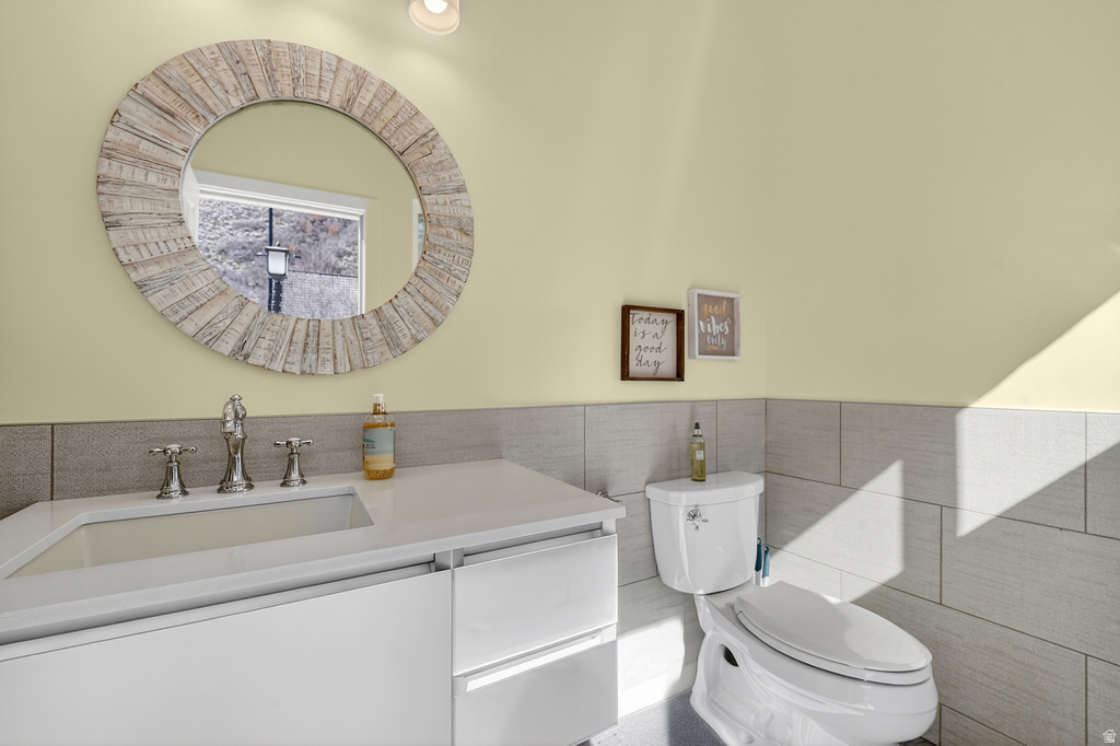 714 E DRAPER HEIGHTS WAY Draper, UT 84020