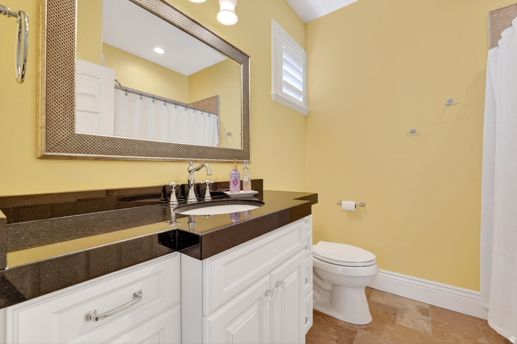 714 E DRAPER HEIGHTS WAY Draper, UT 84020