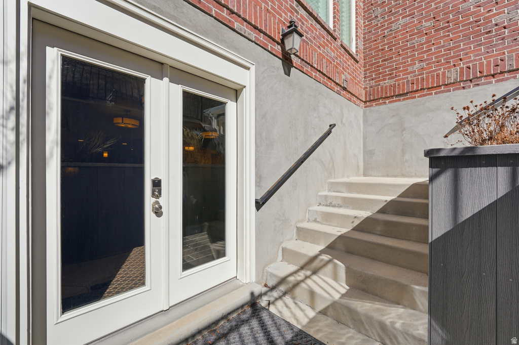 714 E DRAPER HEIGHTS WAY Draper, UT 84020