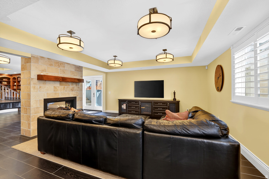 714 E DRAPER HEIGHTS WAY Draper, UT 84020