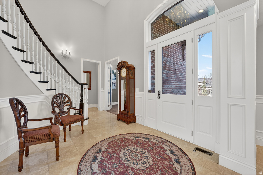 714 E DRAPER HEIGHTS WAY Draper, UT 84020