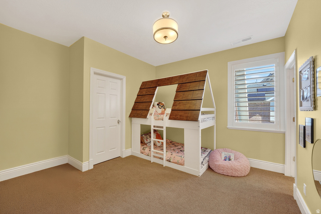 714 E DRAPER HEIGHTS WAY Draper, UT 84020