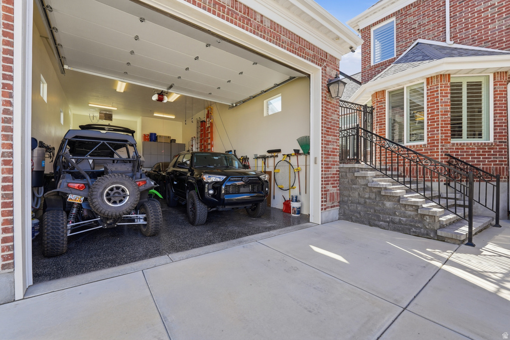 714 E DRAPER HEIGHTS WAY Draper, UT 84020