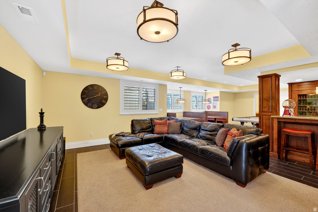 714 E DRAPER HEIGHTS WAY Draper, UT 84020