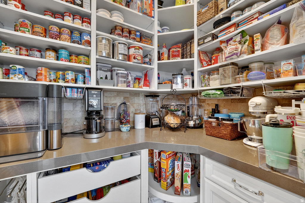 714 E DRAPER HEIGHTS WAY Draper, UT 84020