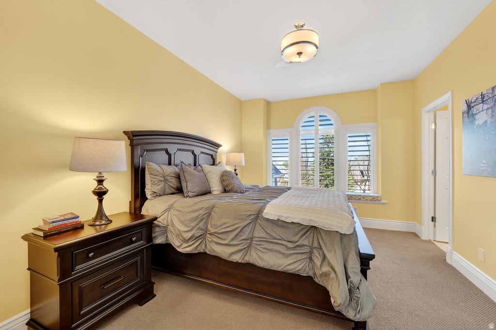 714 E DRAPER HEIGHTS WAY Draper, UT 84020