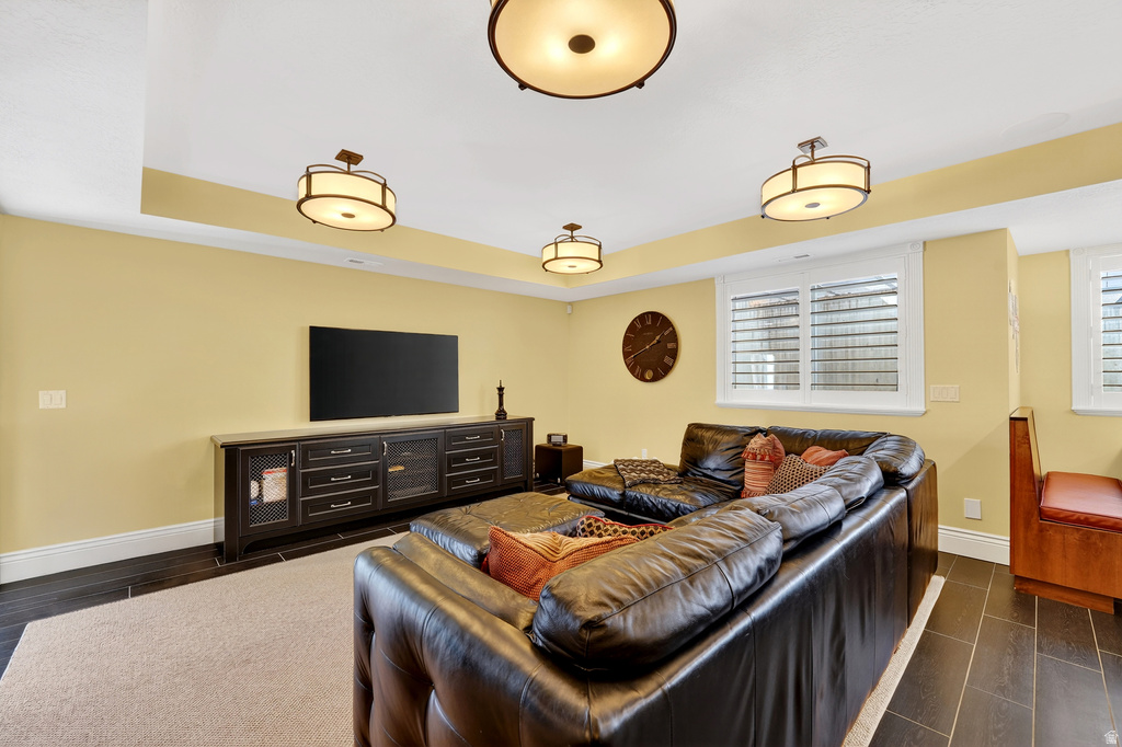 714 E DRAPER HEIGHTS WAY Draper, UT 84020