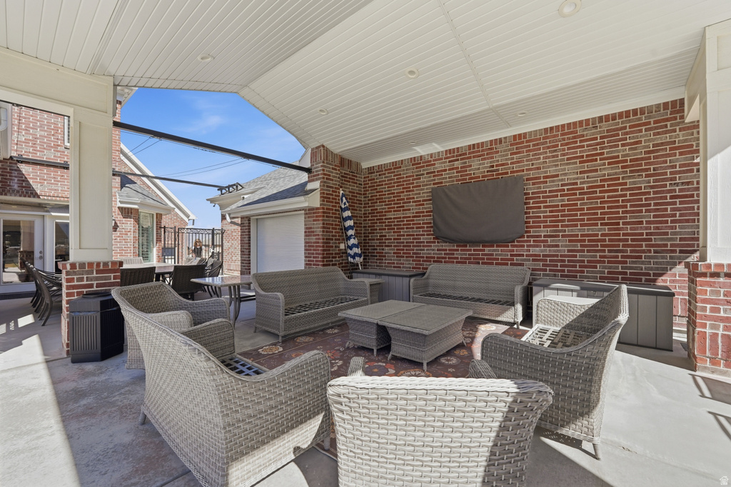 714 E DRAPER HEIGHTS WAY Draper, UT 84020