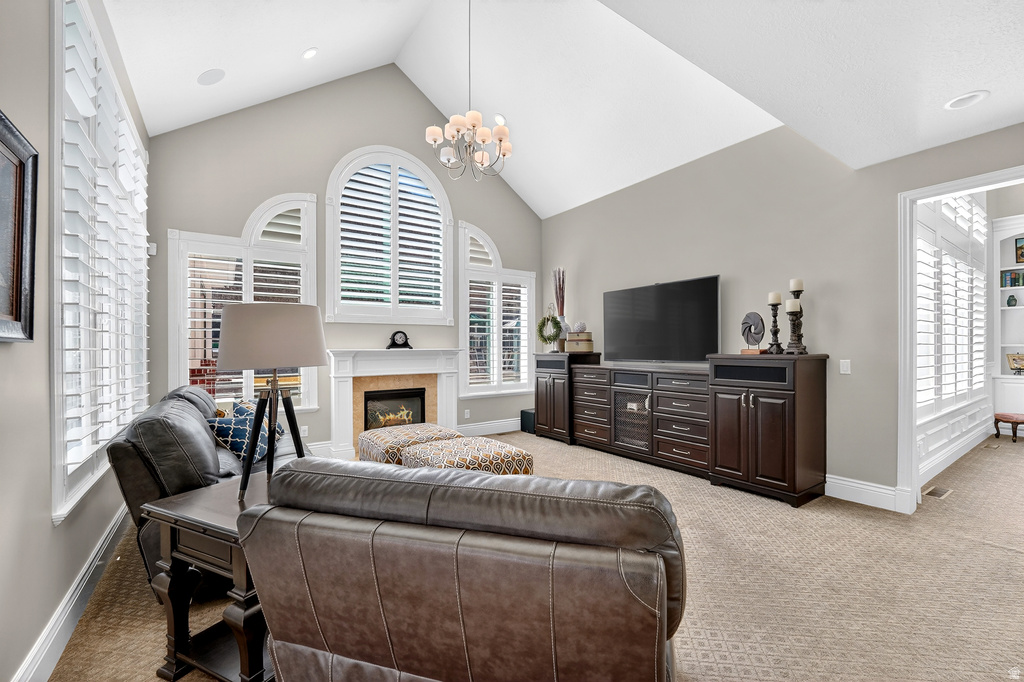 714 E DRAPER HEIGHTS WAY Draper, UT 84020