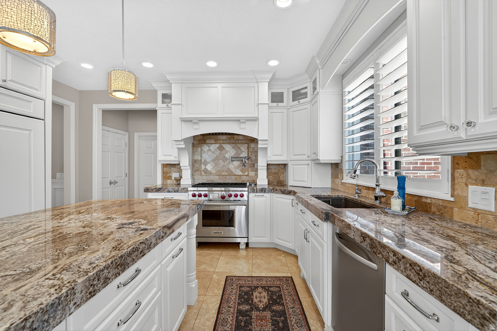 714 E DRAPER HEIGHTS WAY Draper, UT 84020