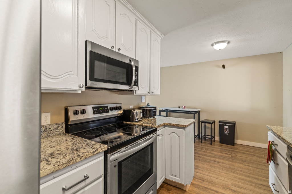 790 W 800 S Richfield, UT 84701