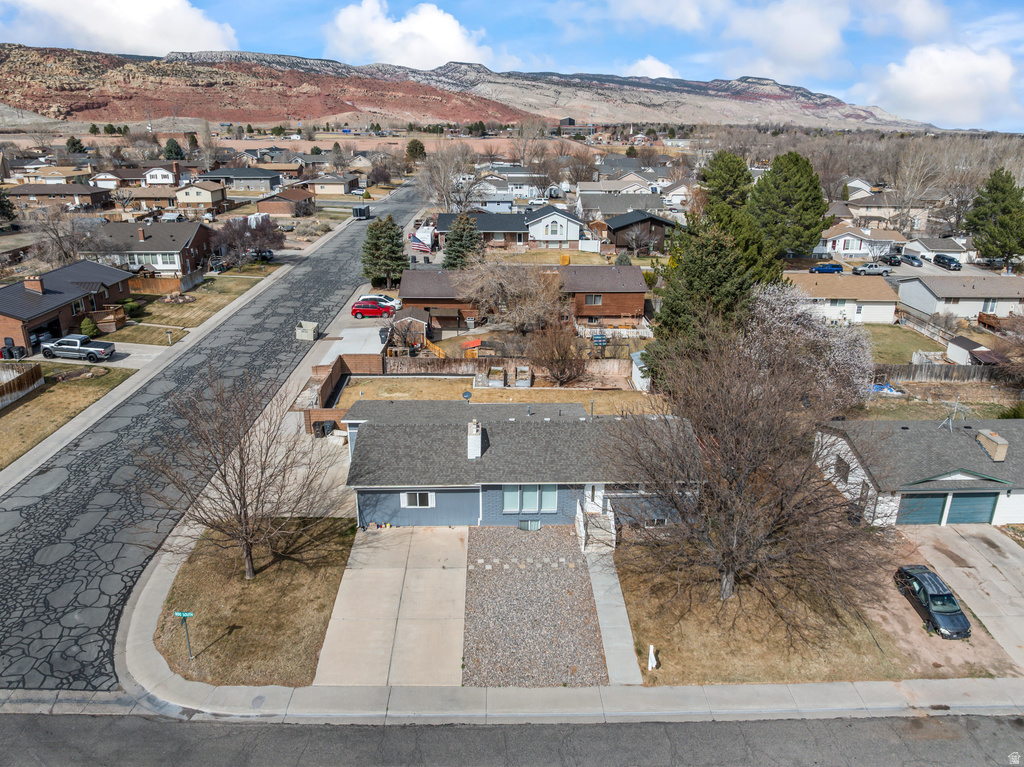 790 W 800 S Richfield, UT 84701
