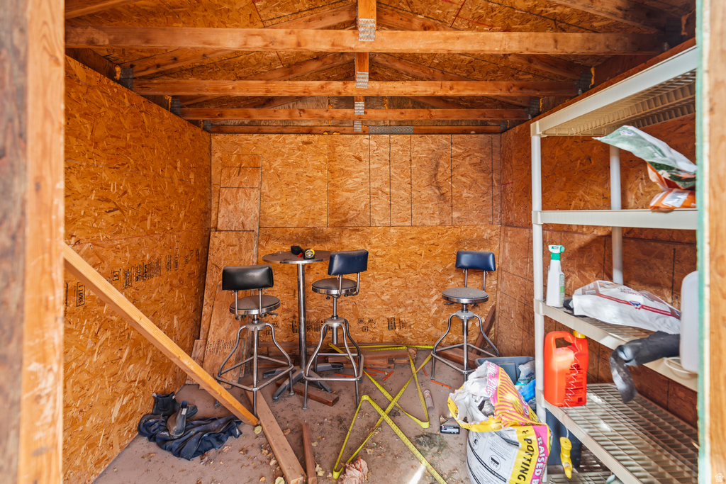 790 W 800 S Richfield, UT 84701