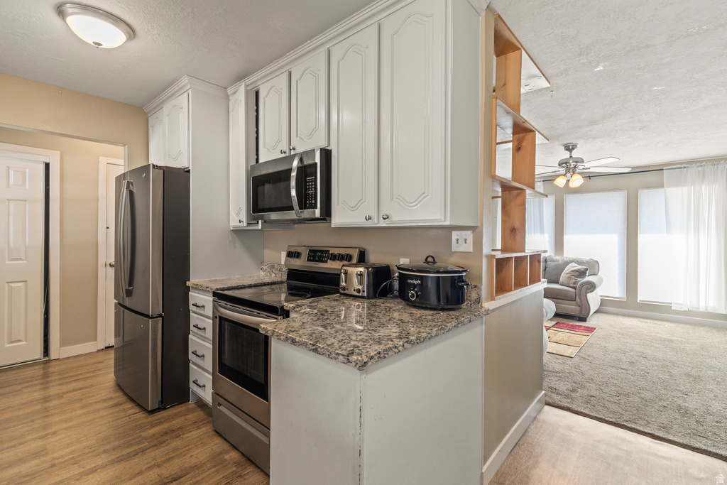 790 W 800 S Richfield, UT 84701