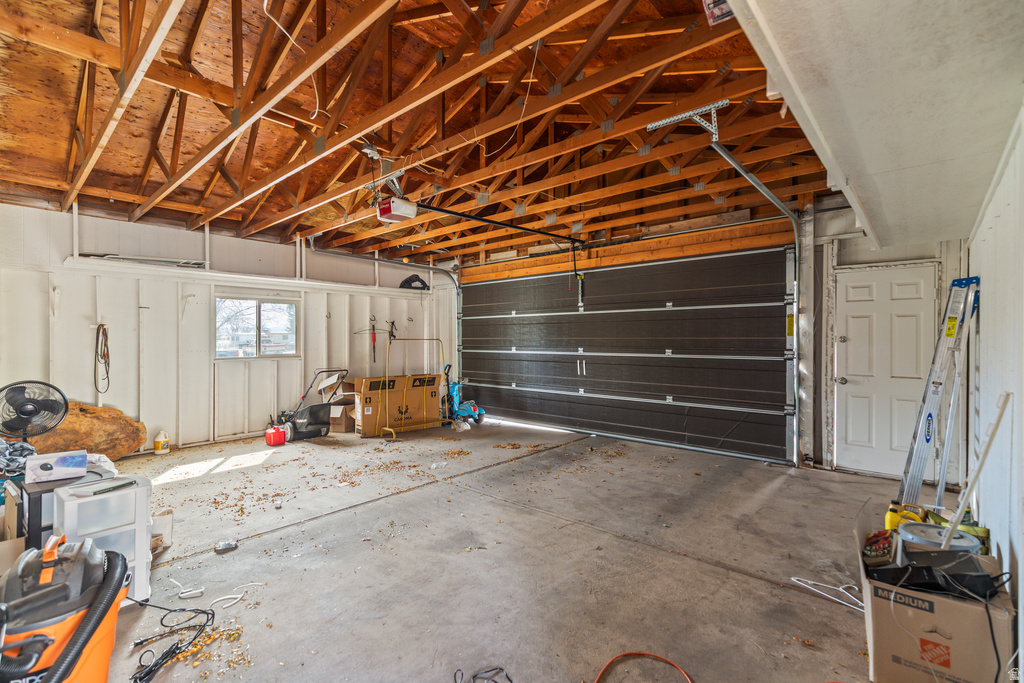 790 W 800 S Richfield, UT 84701