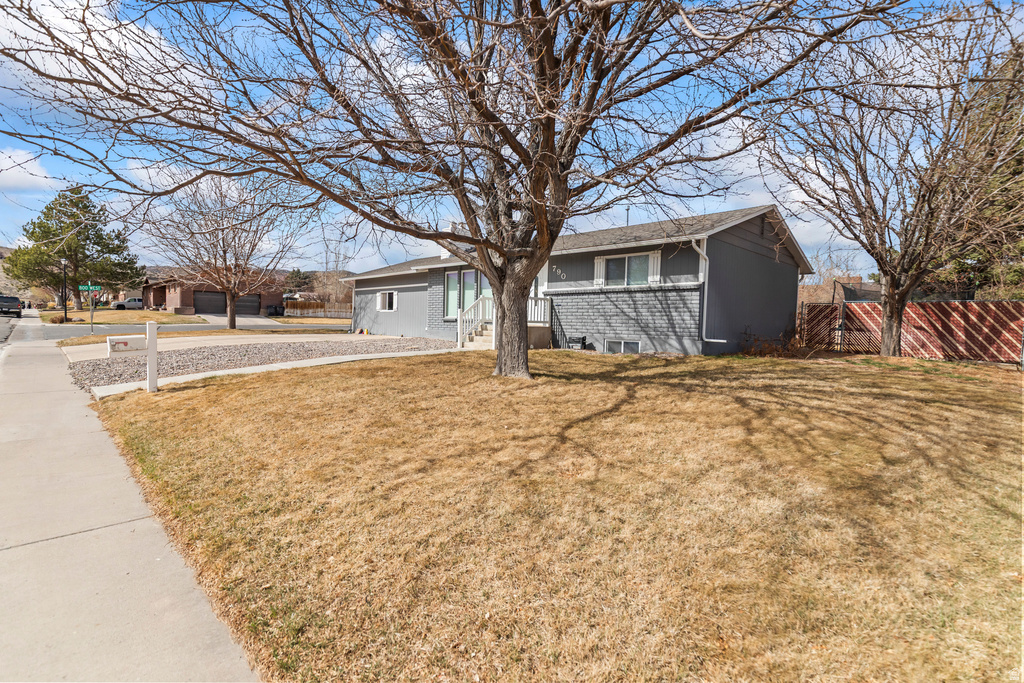 790 W 800 S Richfield, UT 84701