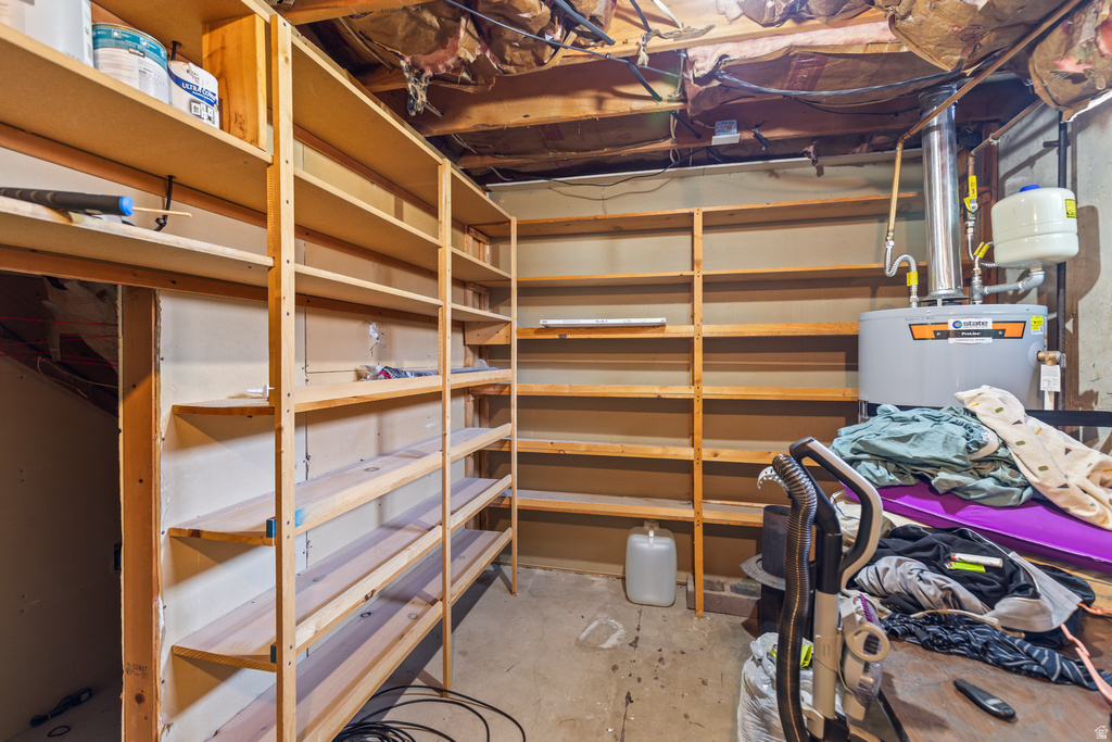 790 W 800 S Richfield, UT 84701