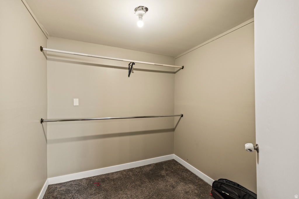 790 W 800 S Richfield, UT 84701