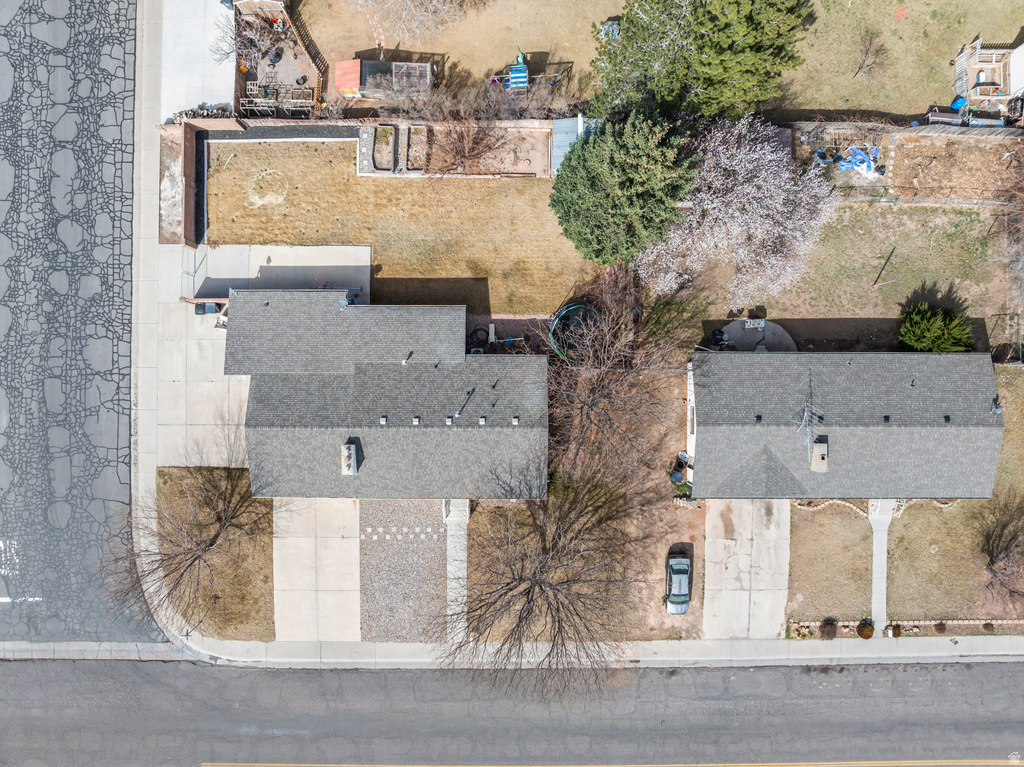 790 W 800 S Richfield, UT 84701