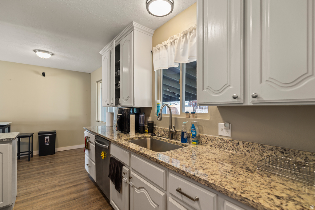 790 W 800 S Richfield, UT 84701