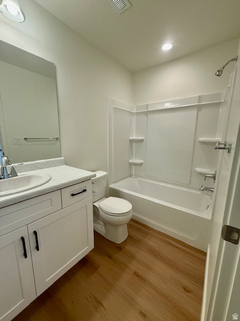 1711 N 1625 W Layton, UT 84041