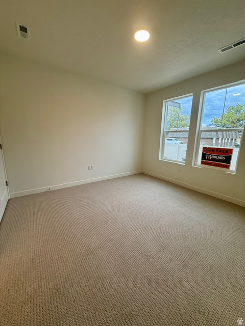 1711 N 1625 W Layton, UT 84041