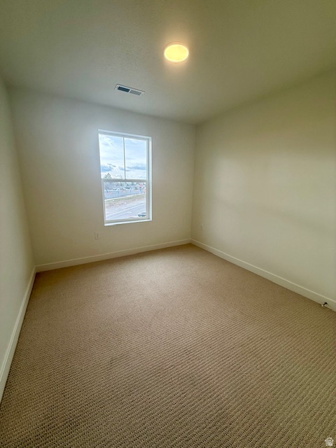 1711 N 1625 W Layton, UT 84041