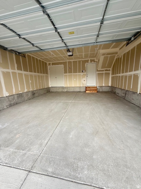 1711 N 1625 W Layton, UT 84041