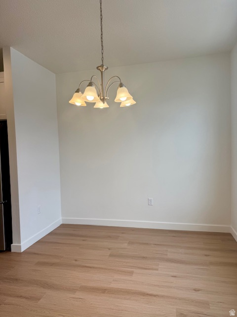 1711 N 1625 W Layton, UT 84041