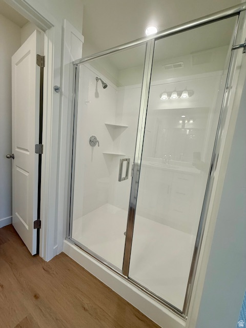 1711 N 1625 W Layton, UT 84041