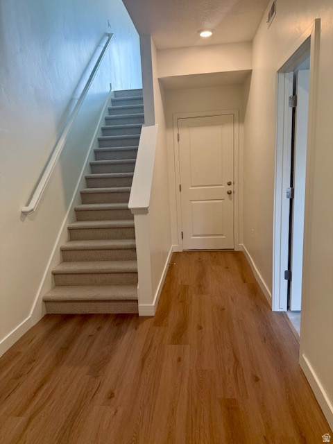 1711 N 1625 W Layton, UT 84041