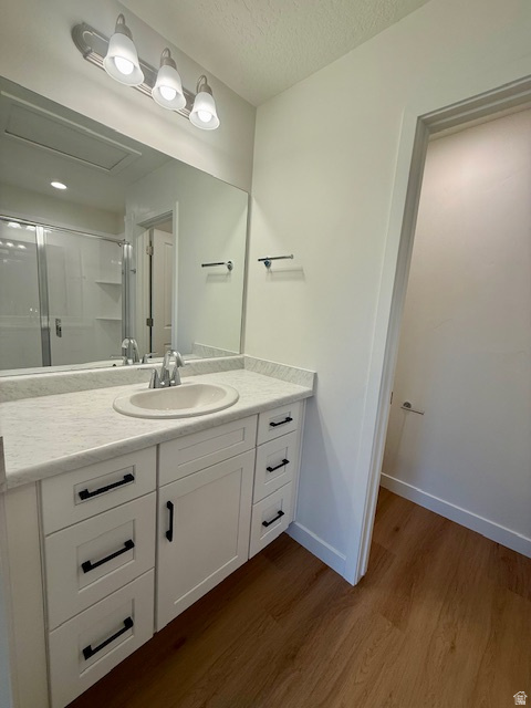 1711 N 1625 W Layton, UT 84041