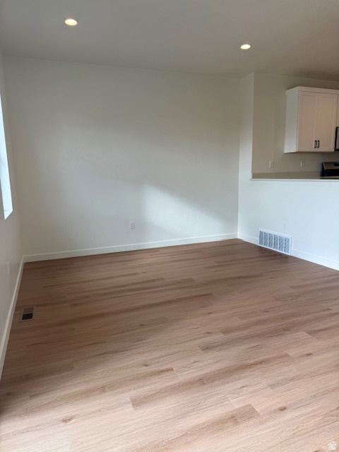 1711 N 1625 W Layton, UT 84041