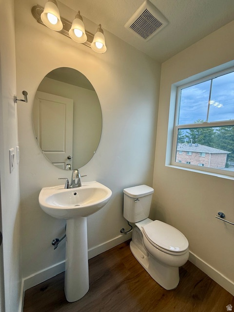 1711 N 1625 W Layton, UT 84041